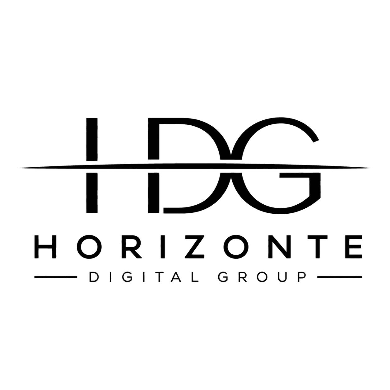 Horizonte Digital Group